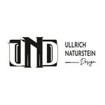 Ullrich Naturstein Design GmbH