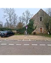 Easy Charge Services station de recharge image 2