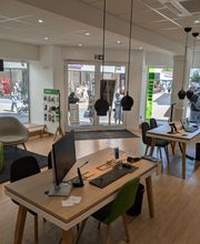 freenet Shop Bild 2
