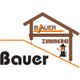 Zimmerei Monika Bauer
