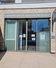 Laboratoire Cannes Commandant Maria -  BIOGROUP CÔTE D'AZUR image 1