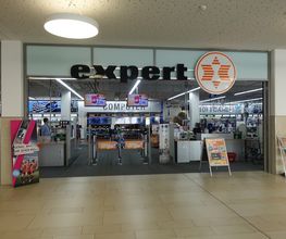 expert Straubing Bild 13