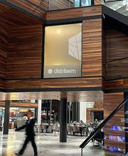 Distriterm GmbH Bild 2