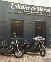 Atelier de Marcel's image 1