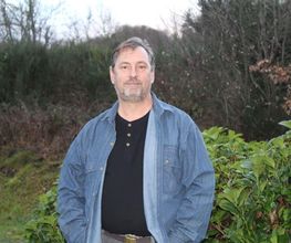 Fabrice Auffredou image 1