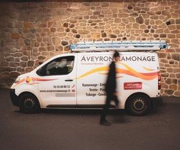 Aveyron Ramonage image 1