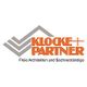 KLOCKE + PARTNER