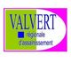 Valvert Dijon