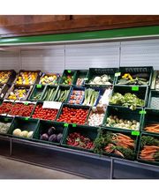 Beck's Obstscheune GmbH Bild 12