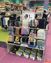 Orchestra LES HERBIERS image 6