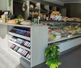 Gallery Cliente