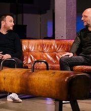 DDMCA | Denis Doeland afbeelding 11