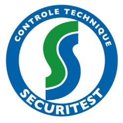 Sécuritest C.T.S.R