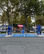 Aral pulse Ladestation Bild 3