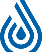 Adoucentre Lagneau Richard image 4