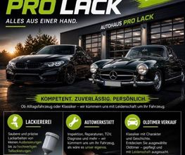 ProLack