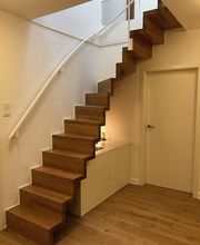 Treppen1.eu Bild 2
