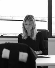 JNT Avocat image 4