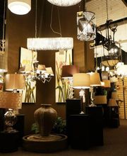 Inline Lighting image 5