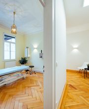 physioconcept | Praxis für moderne Physiotherapie Nürnberg Bild 3