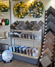 Pompes Funèbres Larreche image 3