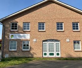 Therapiezentrum Höcke PartG Bild 4
