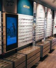 Hallmann Optik Bild 10