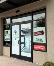 My Remodeling Group image 9