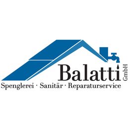 Balatti GmbH