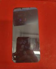 uBreakiFix - Phone and Computer Repair image 13