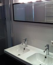 referenzen-renningen01-large