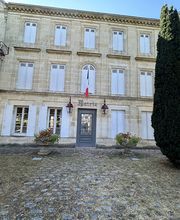 La Poste Agence Communale image 1