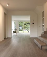 kolly & schweizer GmbH Bild 2