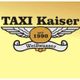 Taxi Kaiser