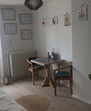 éclat de moi image 4