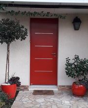 Lorenove Coignières image 20