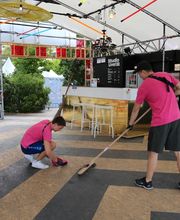 TNS Total Nett' Services Sàrl Bild 5