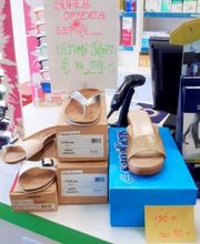 Farmacia Accademia SA Bild 4