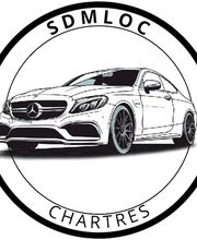 SDMLOC Chartres image 4