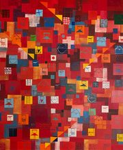 Bilder König Kunsthandel Bild 1