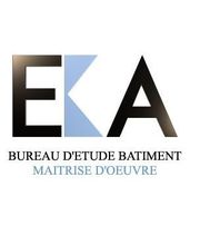 Eka Bureau D'etude Batiment image 3