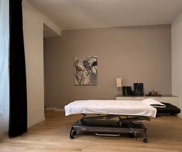 ayurHealth Bild 3