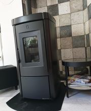 Chautagne Energie image 1