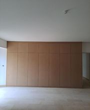 Thierry Marc Menuiserie image 17