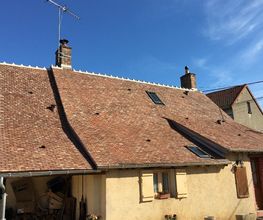 Chambaraud image 15