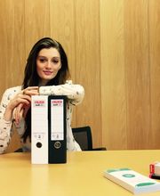 Theo Lüpertz Büro-und Schulbedarf e.K. Bild 1