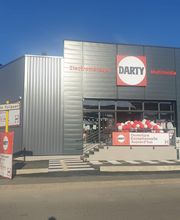 DARTY Lunel image 15