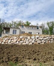 MP Construction image 1