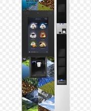 Botticella srls immagine 2