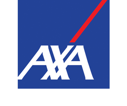 Axa assurances Jacques Benne image 1